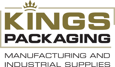 Kings Packaging