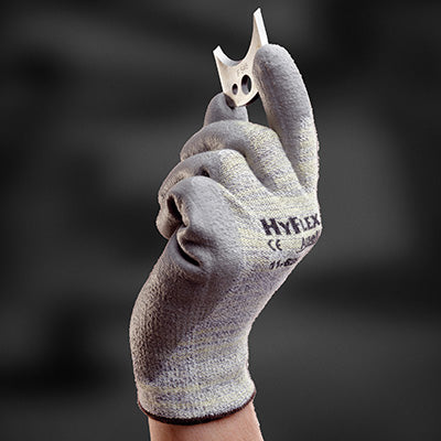 ANSELL HYFLEX DYNEEMA #