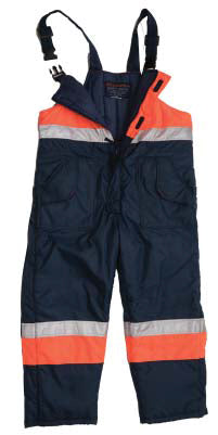 Workwear