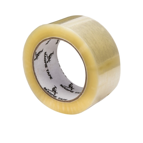 Magpie PVC Tape