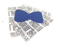 Metal Detectable Plasters