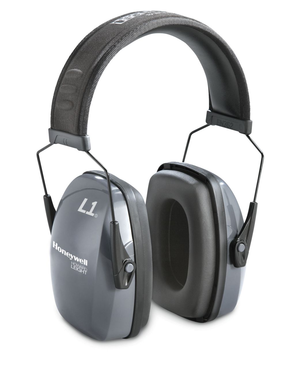 Hearing