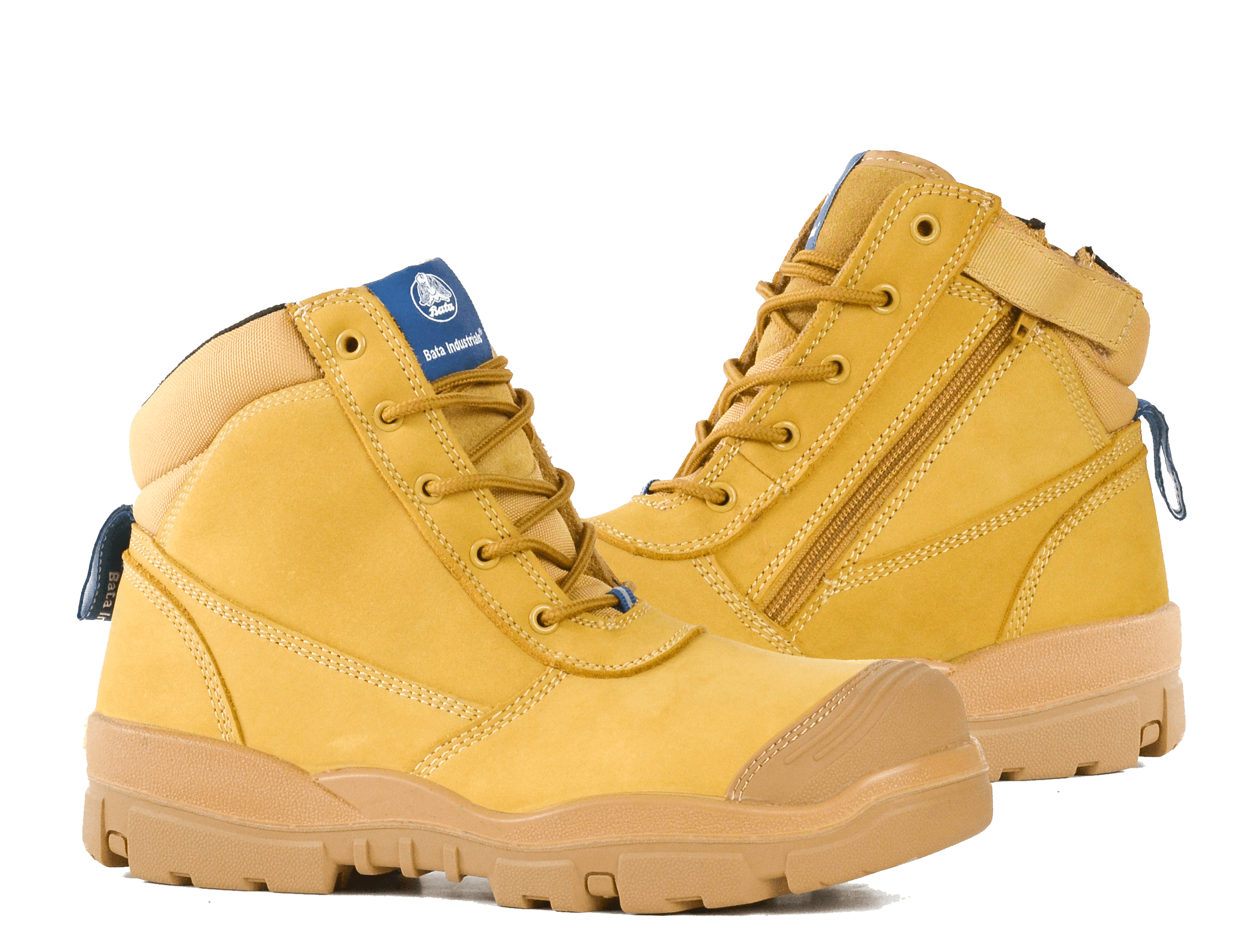 HORIZON WHEAT SC
