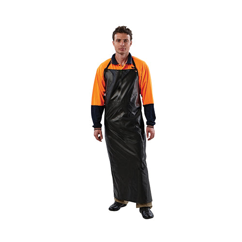 PVC Aprons - 120cm x 90cm