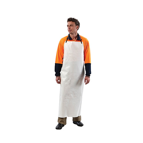 PVC Aprons - 120cm x 90cm