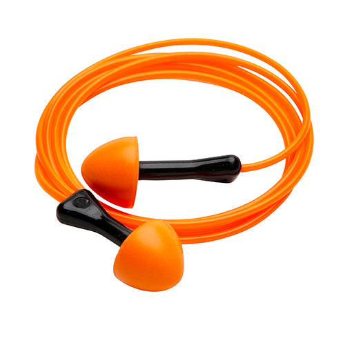 PROPOD CORDED Ear Pods (box of 50prs)