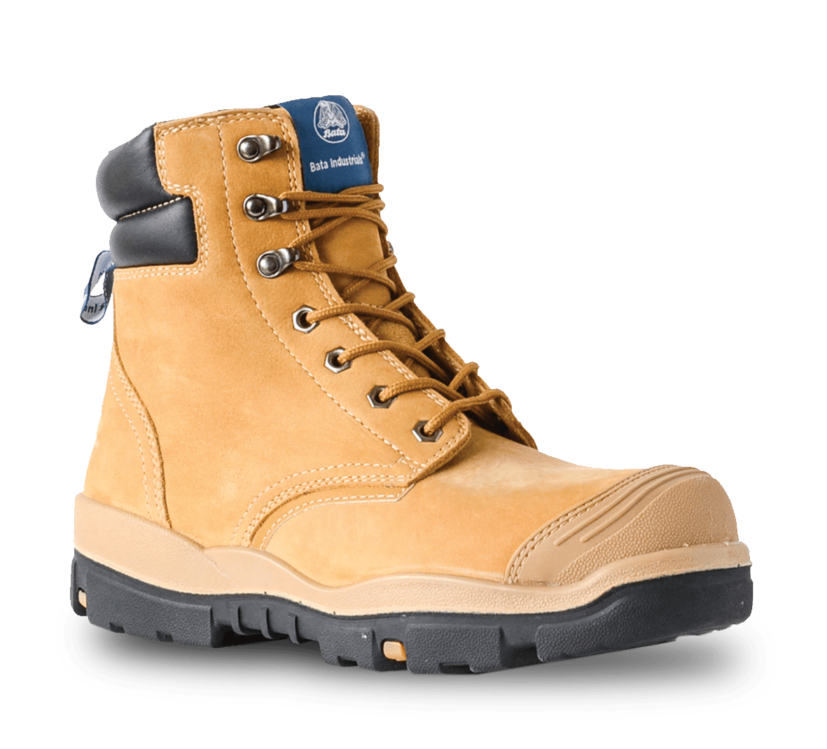 RANGER LACE WHEAT