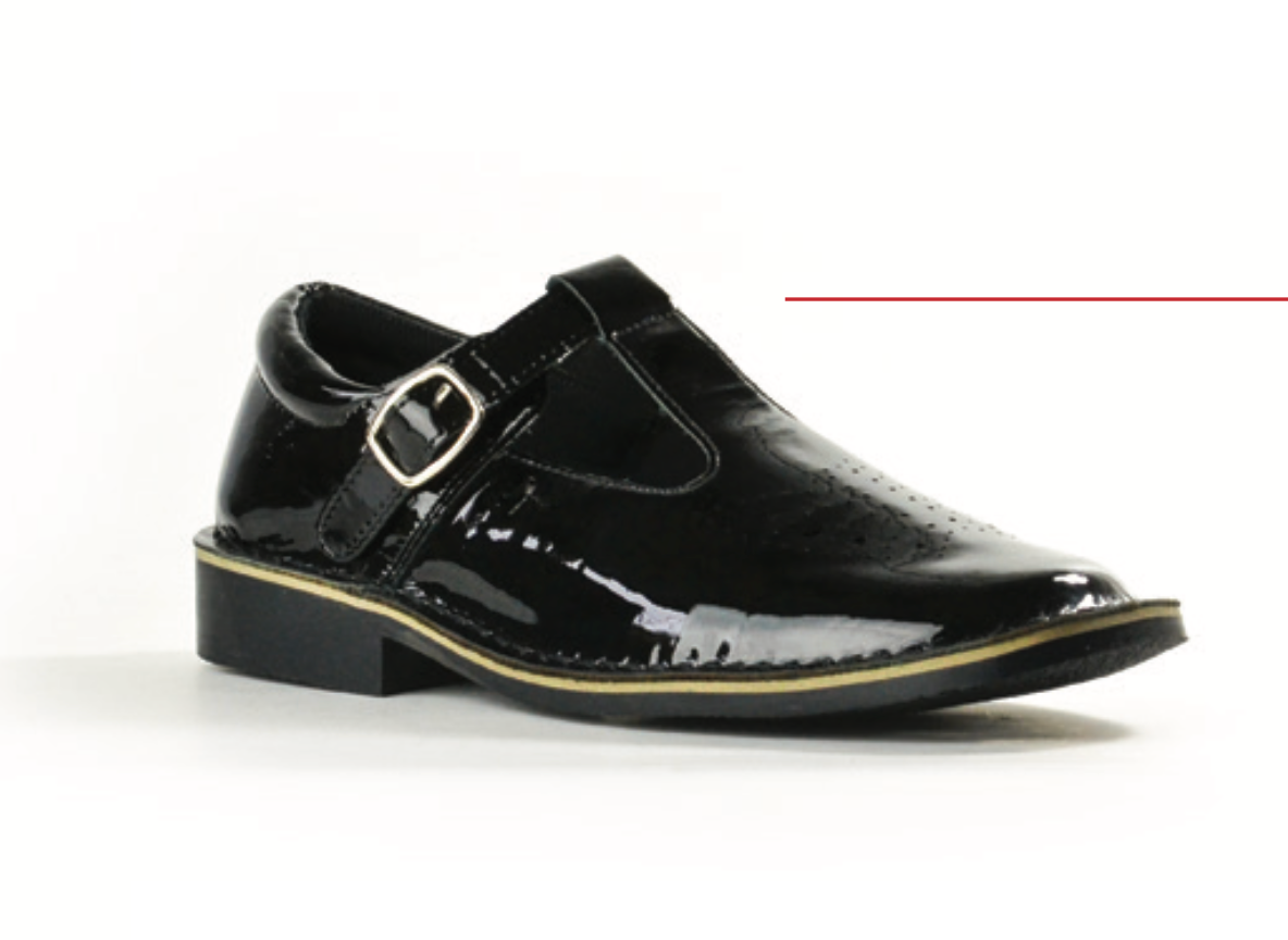 Cala Patent