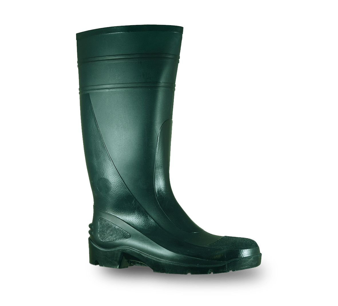 UTILITY 400MM – GREEN