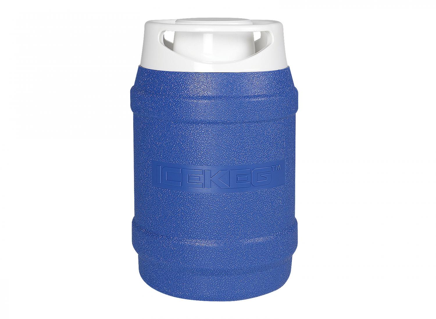 Force360 2.5 litre Icekeg