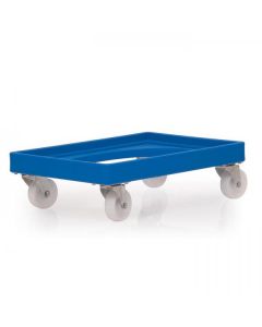 Metal Detectable
