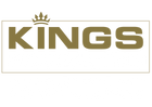 Kings Packaging