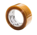 Magpie Natural Rubber Packaging Tape