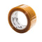 Magpie Natural Rubber Packaging Tape
