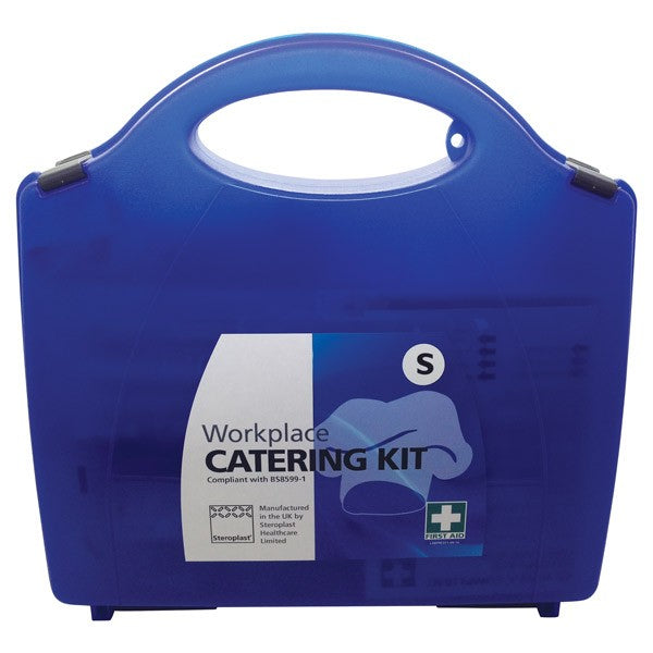 Catering First Aid Kit