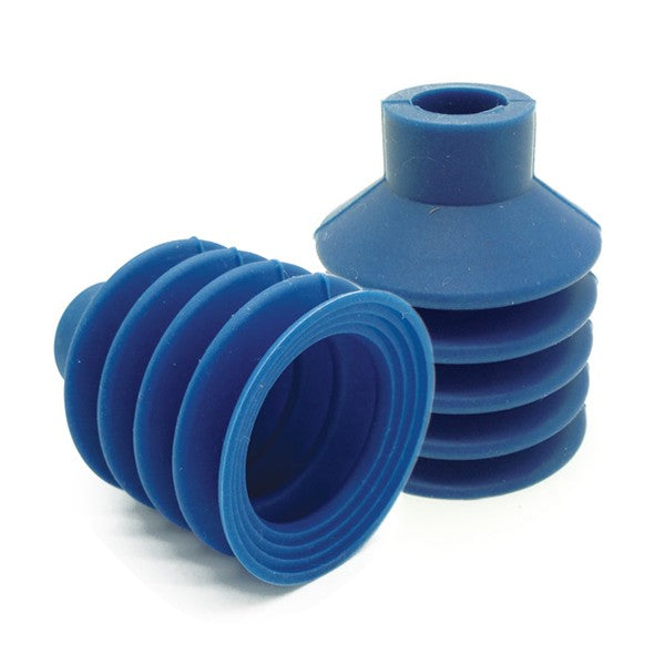 Hard Suction Cups (12mm)