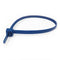 Releasable Cable Tie