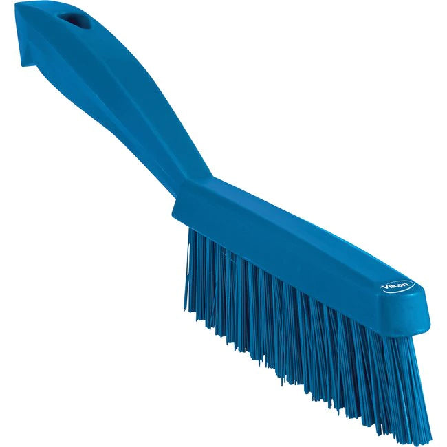 Banister Brush