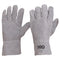 Grey Economy Riggers with Cut Resistant Palm