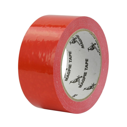 Magpie PVC Tape