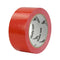 Magpie PVC Tape