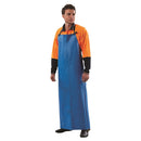 Disposable Aprons - Carton 1000