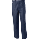 Trousers  Lightweight Cotton Drill