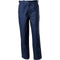 Trousers Heavyweight Cotton Drill