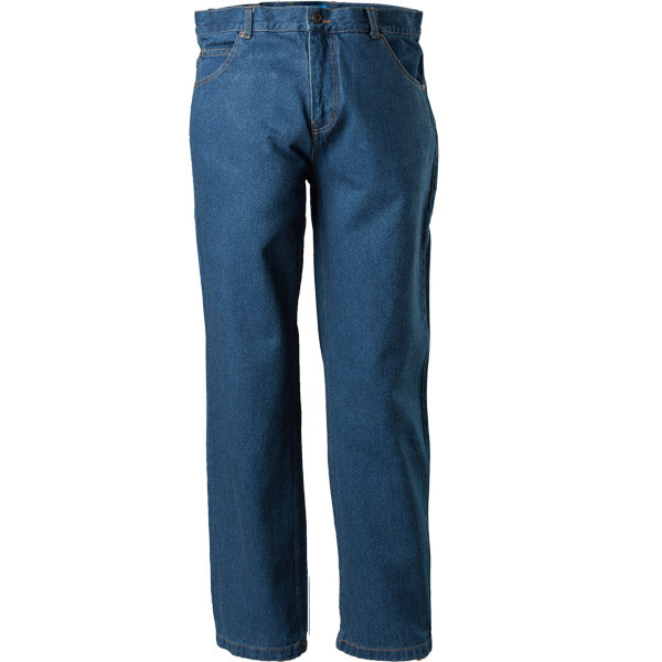 Jeans Kings Packaging