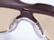 Force360 Eyefit Light Brown Lens Safety Spectacle