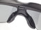 Force360 Eyefit Silver Mirror Lens Safety Spectacle