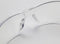 Force360 Radar Clear Lens Safety Spectacle
