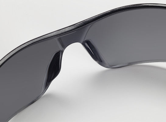 Force360 Radar Smoke Safety Spectacle