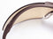 Force360 Eyefit Light Brown Lens Safety Spectacle