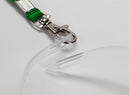 Force360 Radar Clear Lens Safety Spectacle