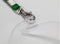 Force360 Radar Clear Lens Safety Spectacle