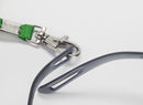 Force360 Radar Smoke Safety Spectacle