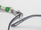 Force360 Radar Smoke Safety Spectacle