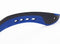 Force360 Pulse Clear Lens Safety Spectacle