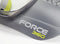 Force360 Guardian+ Clear Lens Goggle and Visor Combo