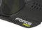 Force360 Guardian+ Shade 5 Lens Goggle and Visor Combo