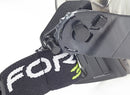 Force360 Guardian+ Clear Lens Goggle and Visor Combo