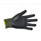 FNG1 - NYLON W/NITRILE COATED PALM