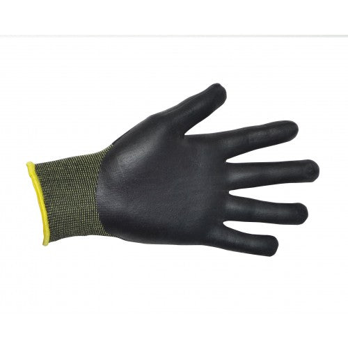 FNG1 - NYLON W/NITRILE COATED PALM