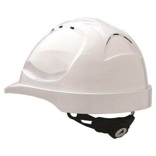 Replacement V9 RATCHET Hard Hat Harness