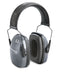 Leightning® L1 Earmuff