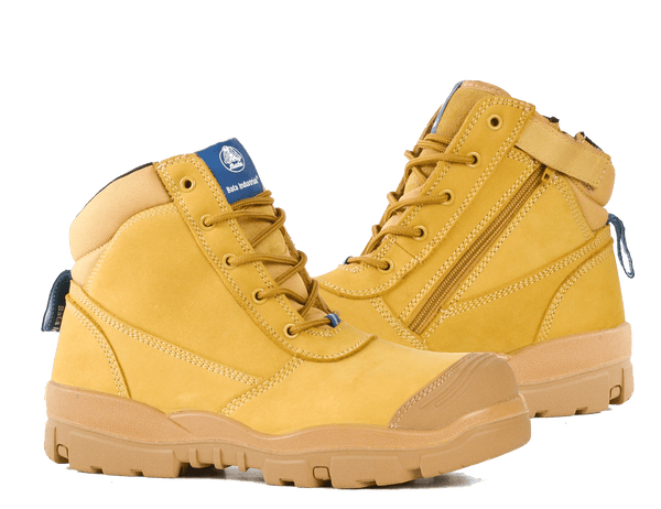 HORIZON WHEAT SC