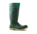 JOBMASTER II 400MM – GREEN/GRISTLE – SAFETY