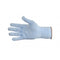 KG5 GLOVES