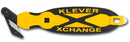 KLEVER X-CHANGE DX - ONE SIDED HEAD*